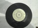 UNDERTONES TEENAGE KICKS GOOD VIBRATIONS 1978 RARE PUNK  GOT 4