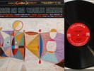 Charles Mingus 