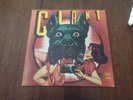 Giant Whats In This Life For You? Lp Orig Breaks WLP Psych Funk Rock 1970 Rare
