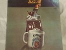 THE KINKS ARTHUR OR THE DECLINE AND FALL OF THE BRITISH EMPIRE VINYL ALBUM