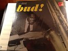 BUD BLUE NOTE BLP 1571 * THE AMAZING BUD POWELL Vol. 3