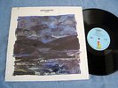 JOHN MARTYN - Sapphire - 1985 USA Vinyl LP 90248-1 *SUPERB COPY* NEAR MINT