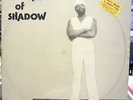 SHADOW - THE FLIP SIDE OF LP CHARLIE'S ISLAND FUNK CALYPSO KILLER OTHER HEAR IT