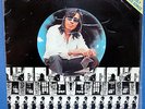 RODRIGUEZ - At His Best - Original Australian VINYL LP 1977