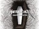 Metallica - Death Magnetic (Ltd. Vinylbox) (2008) [VINYL LP]