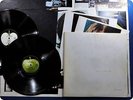 BEATLES 
