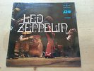 Led Zeppelin SR International 92508 Original