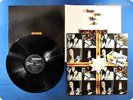 GEORDIE Hope You Like It EOP-80949 LP Ab0212