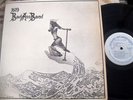 Rare Soul/Funk LP 1619 Bad Ass Band GRAXAM INTERNATIONAL Original EX Breaks