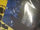 World's Fastest Record RSD AND Third Man Records Vault #20 Jack White Lazar