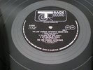 JIMI HENDRIX LP 1968 SMASH HITS UK 1ST PRESS TRACK A-1 B-1STEREO NEAR MINT VINYL