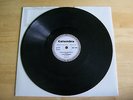 CLIFF RICHARD & SHADOWS - A VOICE IN THE WILDERNESS - RARE REPRO 10