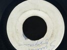1239 WAILERS-PETER TOSH-LITTLE GREEN APPLES-STICK UP-RANDY'S PRE-REGGAE 7