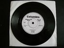CLIFF RICHARD & THE SHADOWS - GEE WHIZ ITS YOU -  REPRO 7