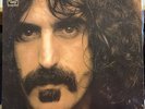 FRANK ZAPPA apostrophe (') LP Mint- DS4 2175 USA Psych 1974 Quadraphonic