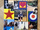 Paul Weller - Stanley Road LP - Mint 1A/1B First Press Vinyl