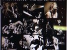 NIRVANA - Feels Like the First Time 2LP [180g Blue Vinyl, NEW] *PRE-ORDER* 8/5