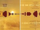 Kate Bush Aerial 2005 Double Vinyl LP.  180 gram. Made in the UK. Rare.