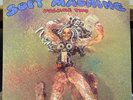 THE SOFT MACHINE volume two LP Mint- CPLP-4505 Probe 1969 USA Stereo Psych