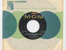 Roy HAMILTON you can count on me 45 monster NORTHERN SOUL mod POPCORN hear ??
