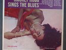 Smokey Hogg Sings The Blues Crown 5226 Mono Deep Groove Texas Blues Modern Sides