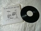 Beatles - 