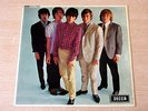 EX-  Rolling Stones/5x5/1964 Decca 7