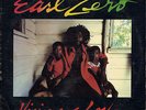 Earl Zero & Soul Syndicate - Visions Of Love Rare US orig LP??