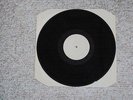 a guy called gerald,juice box records,breakbeat,jungle  jbox9 @ 1993 @ rar  @