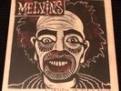 MELVINS A TRIBUTE TO DAVID BOWIE 7
