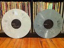 Between The Buried And Me - The Great Misdirect (1st Pressing, /500) OOP
