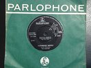 THE BEATLES Paperback Writer 7