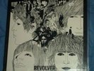 Beatles Revolver MFSL Mobile Fidelity LP STILL SEALED no reserve