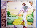 ELTON JOHN GOODBYE YELLOW BRICK RD SEALED ORIG '73 MCA 2LP SET '70s ROCK CLASSIC