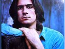 JAMES TAYLOR SWEET BABY JAMES SEALED ORIG '70 WARNER LP W-7 LABEL(?) WITH POSTER