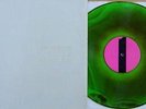 The Beatles Whiskey Flat TMOQ Swirled vinyl One of A Kind. MINT VINYL In Shrink