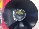 BEATLES SGT PEPPER PMC 7027 Y&B 1ST PRESS RARE EARLY STAMPERS+ CUT-OUT NICE PLAY