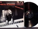 PHINEAS NEWBORN Phineas' Rainbow '57 RCA Victor MONO NM-