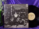 THE ALLMAN BROTHERS 2 LP 