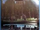 BEACH BOYS HOLLAND ULTRA-RARE SEALED ORIG '72 BROTHER LP w/BONUS EP+INSERT