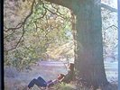JOHN LENNON (BEATLES) PLASTIC ONO BAND/JOHN LP SEALED ORIG'70 APPLE LP 1st PRESS