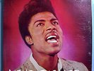 LITTLE RICHARD 2nd ALBUM ULTRA-RARE ORIG '58 SPECIALTY MONO LP IN SHRINK N/MINT