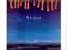 PAUL McCARTNEY / THE BEATLES Off The Ground 1993 SPAIN LP RARE MINT
