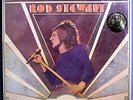 ROD STEWART EVERY PICTURE TELLS A STORY RARE SEALED ORIG '72 MERCURY LP w/POSTER