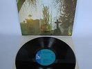 AYNSLEY DUNBAR RETALIATION REMAINS TO BE HEARD LP ORIG UK 1970 MINT LIBERTY 1ST