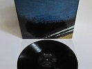 GARYBALDI ASTROLABIO LP ORIG ITALIAN 1973 MINT FONIT1ST PRESS MONSTER PROG