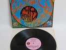 ART SUPERNATURAL FAIRY TALES LP ORIG UK 1967 NM MONO PINK ISLAND EYE 1ST PRESS