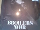 Broilers: Noir LP (sealed/eingeschweißt)