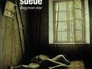 Suede DOG MAN STAR - Dogmanstar - album DOUBLE VINYL LP ORIGINAL mint