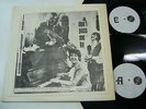 BEATLES - DON'T PASS ME BY (RARE 2LP/CBM) JOHN LENNON